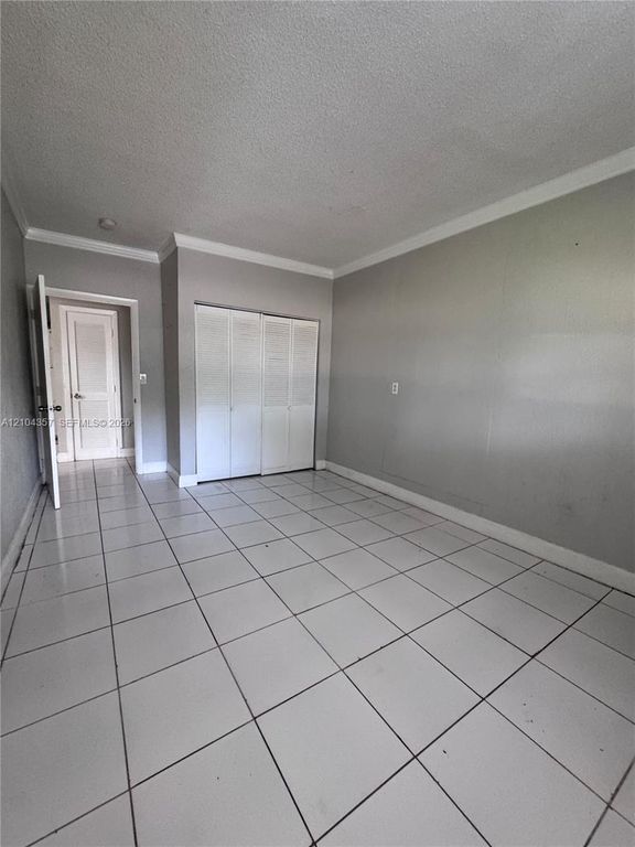 302 SW 1st Ct #A, photo 5