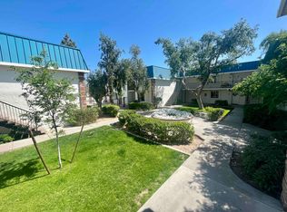 1955 N Horne APT 103, Mesa, AZ 85203