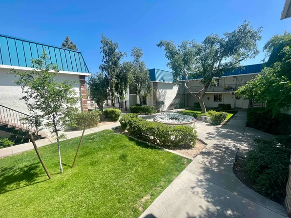 1955 N Horne, Mesa, AZ