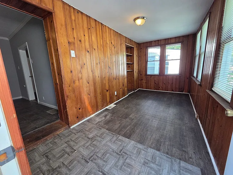 5005 Idaho Ave — Photo 3
