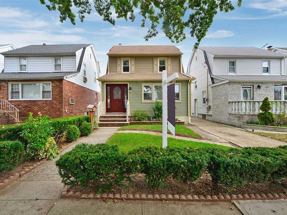 1st image of 9121 218th St