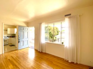 1912 Haste St, Berkeley, CA 94704