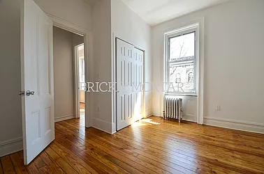 Rented by Brick&Mortar