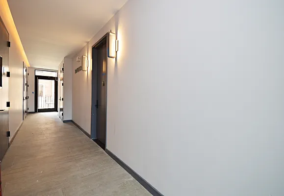 Rented by Simply Brooklyn Realty Inc | media 28