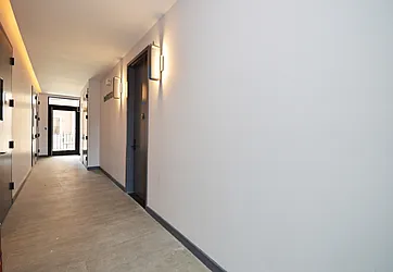 Rented by Simply Brooklyn Realty Inc