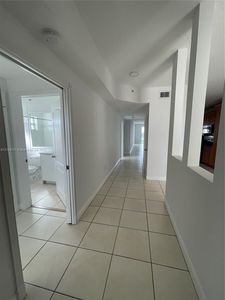 10750 NW 66th St APT 401, Doral, FL, 33178