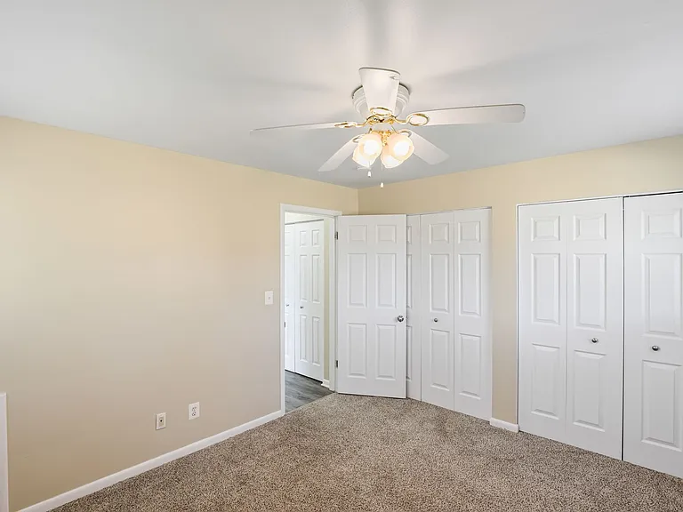 727 & 739 E Sibley St #330 — Photo 11