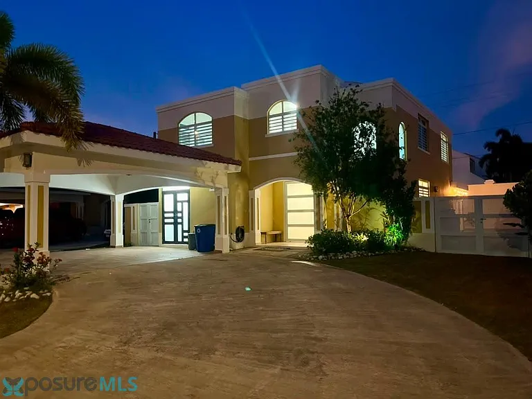 A-3 Alamo — Photo 11