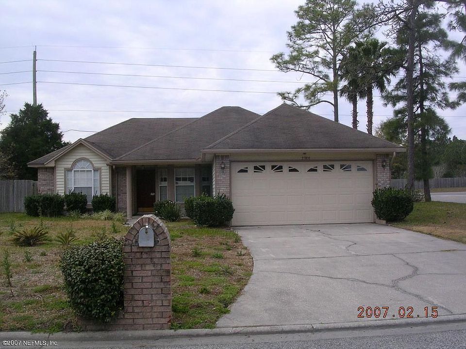 1st image of 2388 Egrets Glade Dr