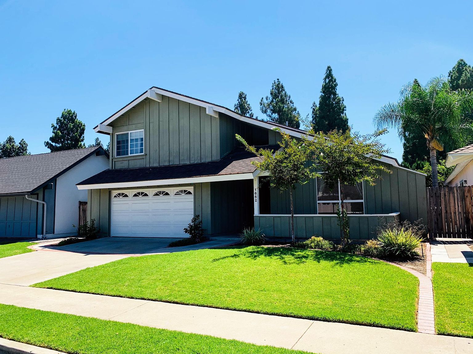 1662 Amherst Rd, Tustin, CA 92780 Zillow