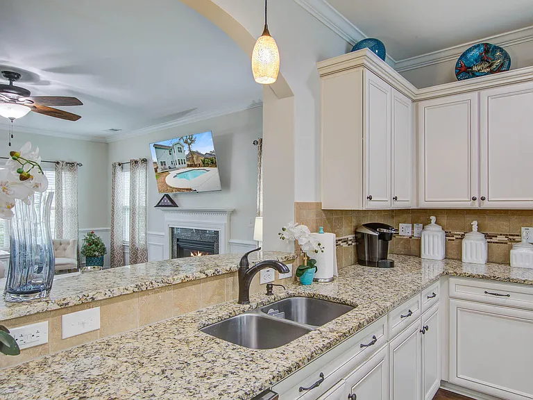 128 Daniels Ridge Dr — Photo 11