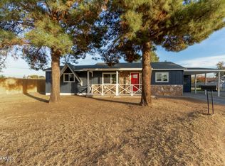 120 E Linda Ln, Gilbert, AZ 85234