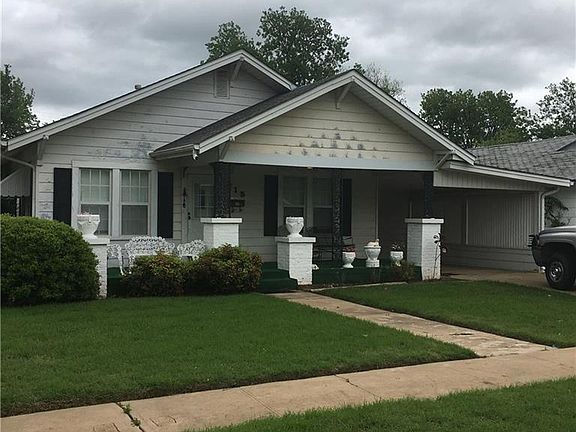 2nd image of 715 W Alabama Ave #2