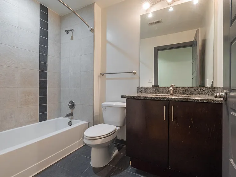 The Cameron Lofts — Photo 18