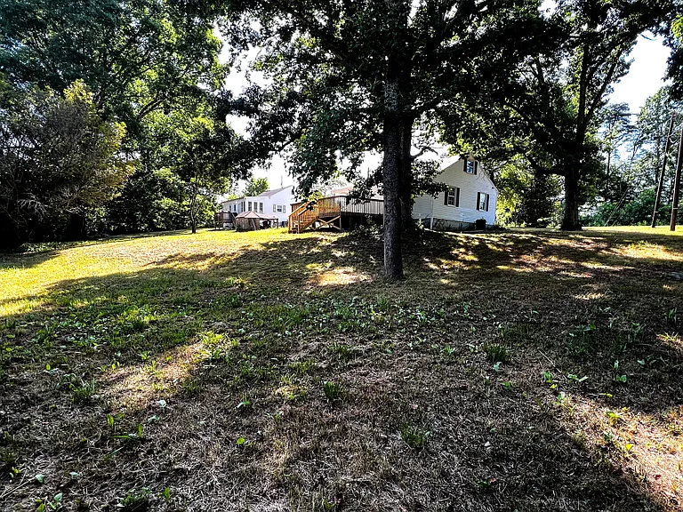 8118 Walnut Cove Rd — Photo 19