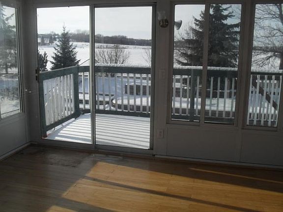 FM Oct 2014 Real Estate Purchase Addendum.pdf