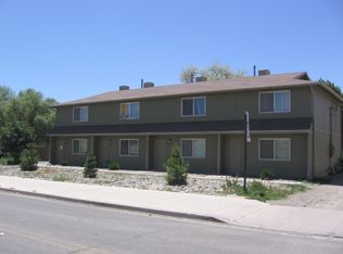 3248 Rood Ct APT 4, Clifton, CO 81520