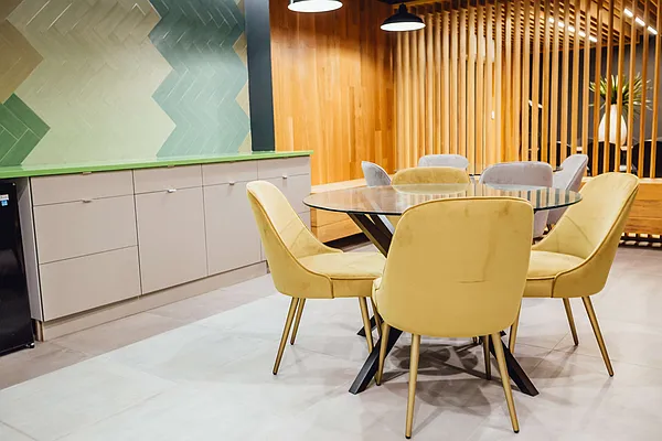 Rented by Nooklyn NYC LLC | media 40