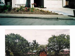 323 Mullet Ct, Foster City, CA 94404