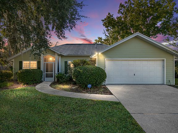 5th image of 11129 NW 38th Ln