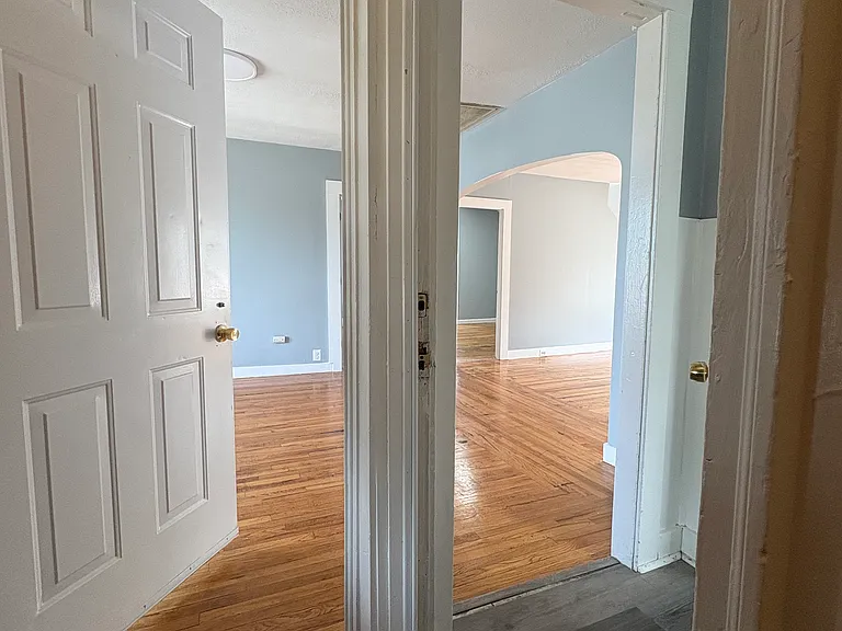 28 Amey St #3 — Photo 10
