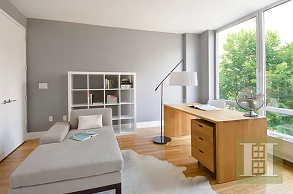 Sold by Halstead Real Estate | media 20