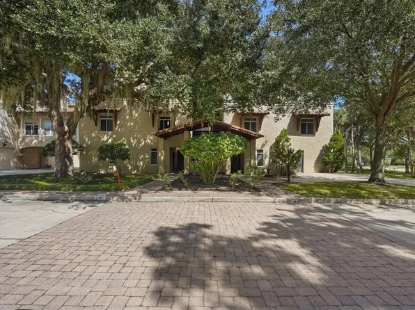 114 CLUB HOUSE DRIVE #305, PALM COAST, FL 32137