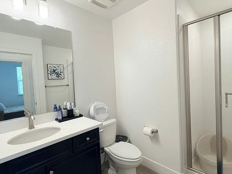 42 Redberry Loop — Photo 12
