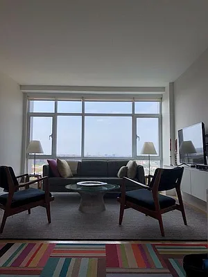 Sold by Owner | media 23