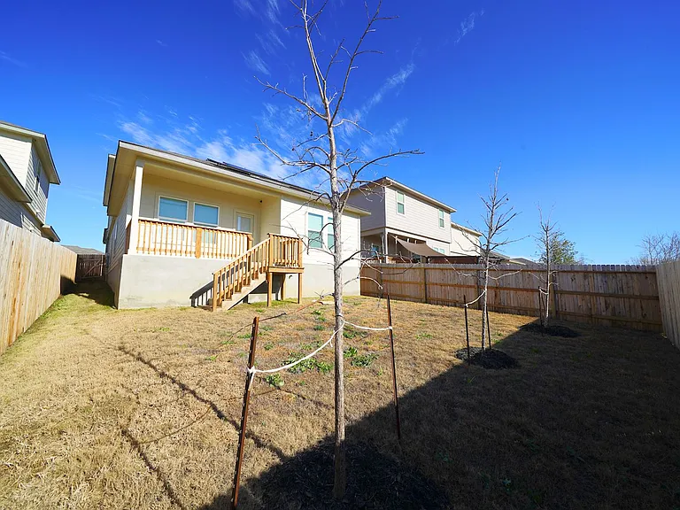 6611 Copper King St — Photo 47