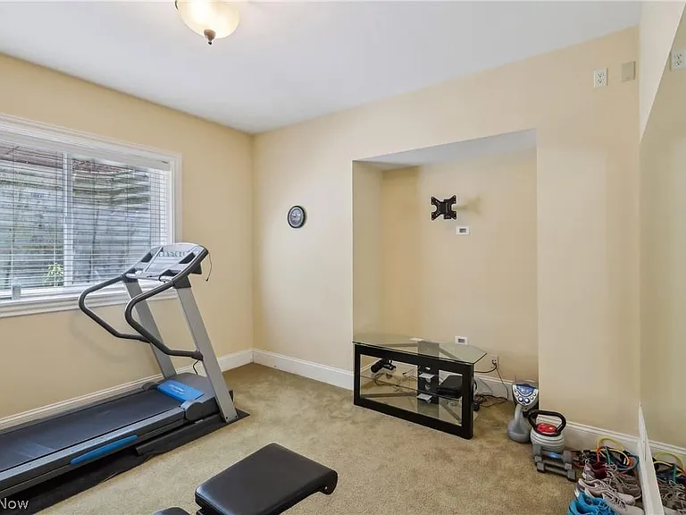 7560 Royal Portrush Dr — Photo 36