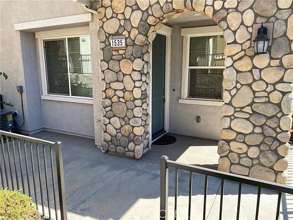 2nd image of 1535 Milan Ct