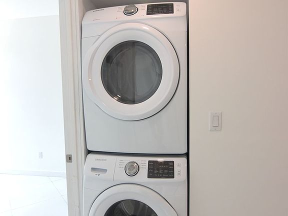 4th image of 66 N 8th St #4R