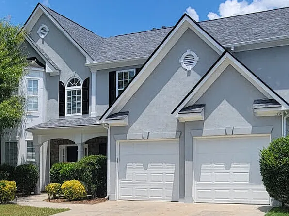 364 Wildwood Point S, Atlanta, GA 30349