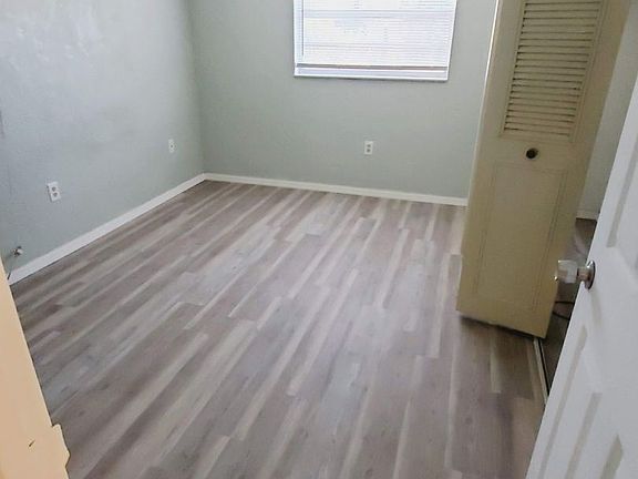 4th image of 125 S Orchard St #211