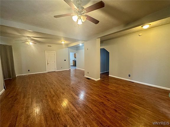 5th image of 1003 West Ave