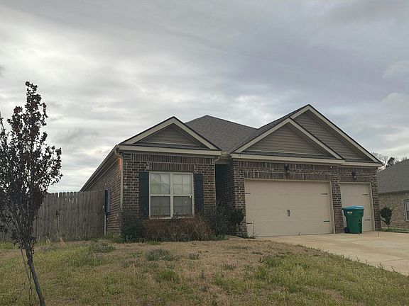 3rd image of 55 Beau Wilkes Ln