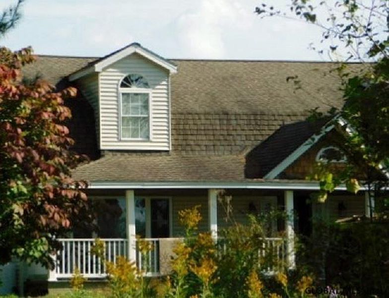 4th image of 7166 STATE RT 29