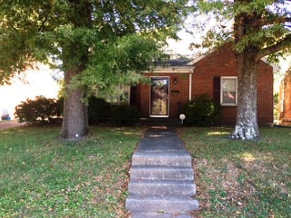 2nd image of 166 Sherwood Dr