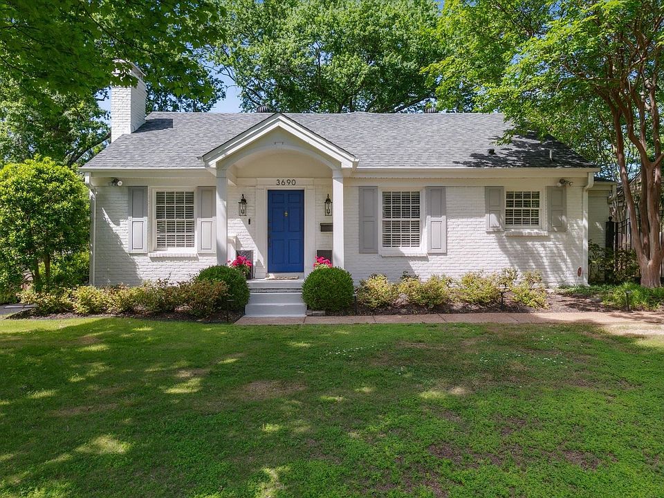1st image of 3690 Highland Park Pl