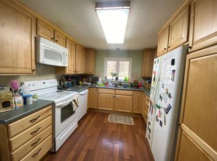 142 Pine Tree Rd, Ithaca, NY 14850