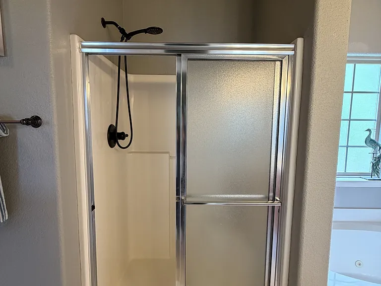 2234 Tall Tree Ln — Photo 24