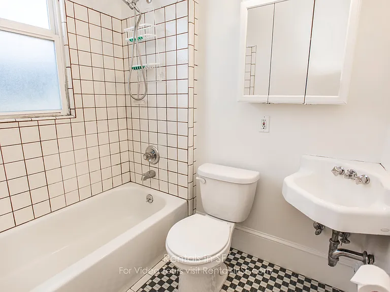 107 Woolsey St — Photo 6