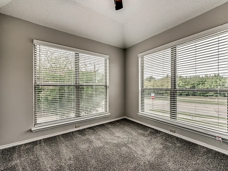 510 Norwood Pl #7 — Photo 21