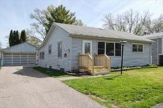 1st image of 37273 N Lake Shore Dr