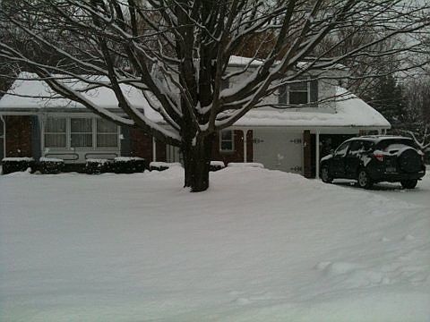 2nd image of 53 Candy Ln