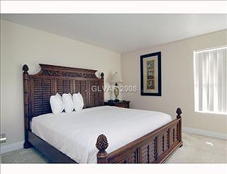 3rd image of 4200 S Valley View Blvd Unit 2106
