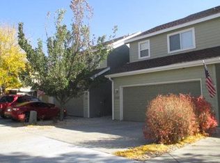 779 2nd St, Windsor, CO 80550