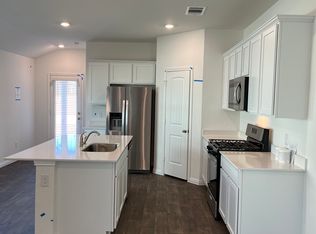 368 Gladiola Loop, Kyle, TX 78640