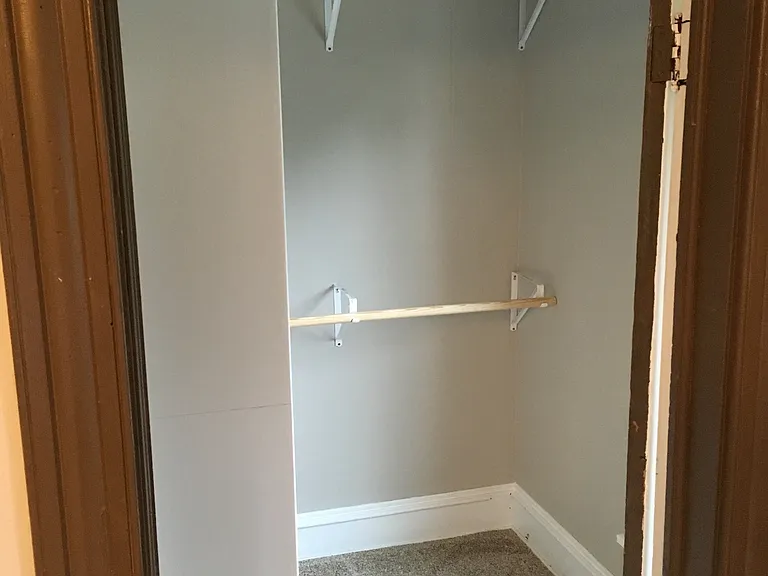 1517 2nd St NE #2 — Photo 3